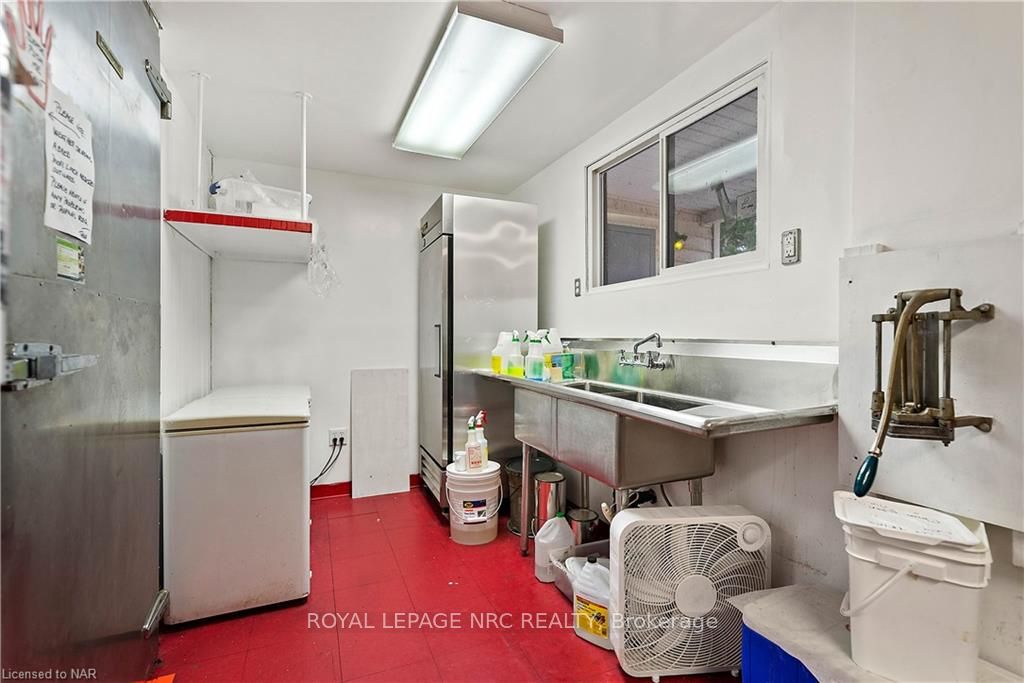 3879 Rebstock Road Property Photo 27