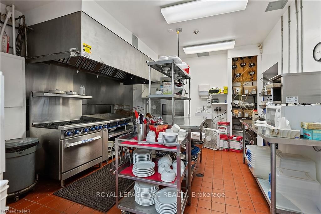3879 Rebstock Road Property Photo 28
