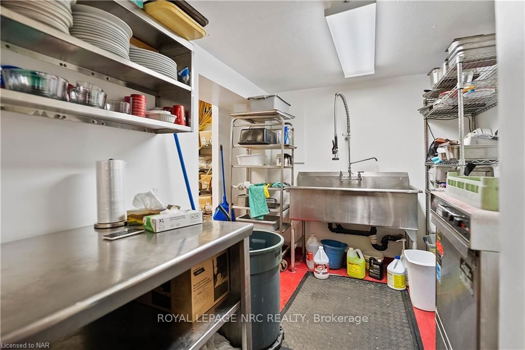 3879 Rebstock Road Property Photo 29