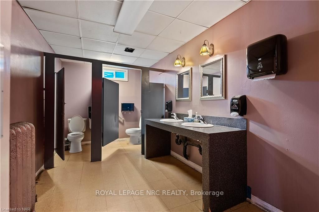 3879 Rebstock Road Property Photo 30