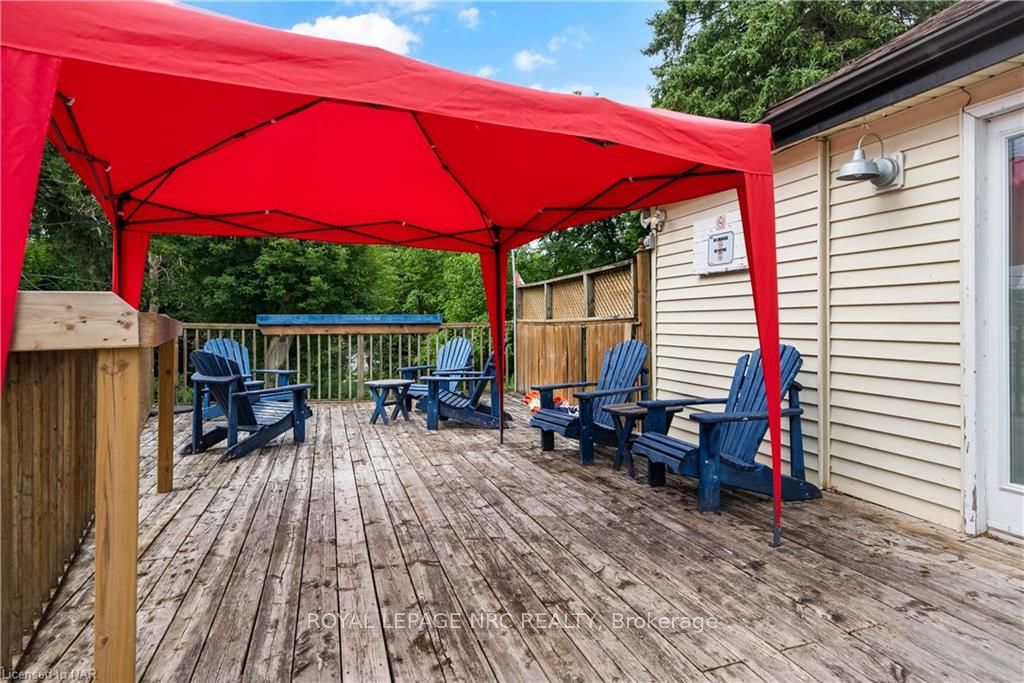 3879 Rebstock Road Property Photo 31