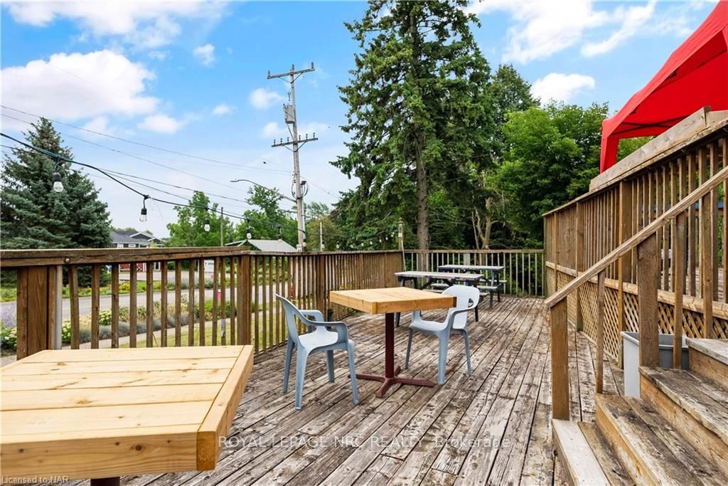 3879 Rebstock Road Property Photo 32