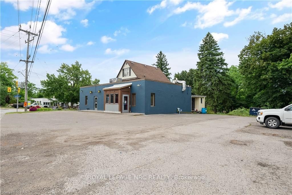 3879 Rebstock Road Property Photo 34