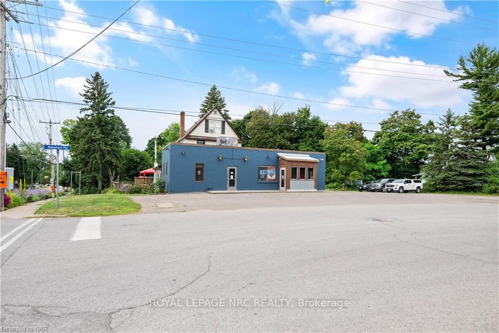 3879 Rebstock Road Property Photo 35