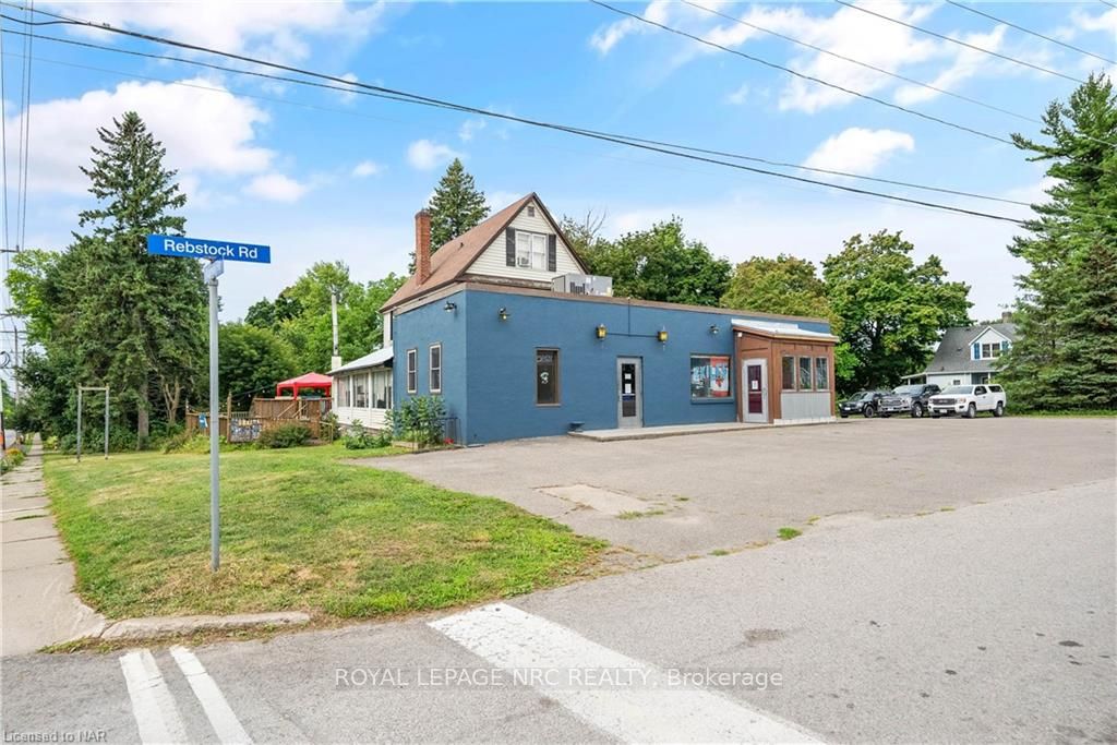 3879 Rebstock Road Property Photo 36