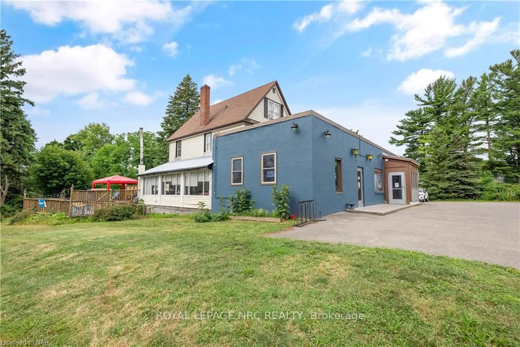3879 Rebstock Road Property Photo 37