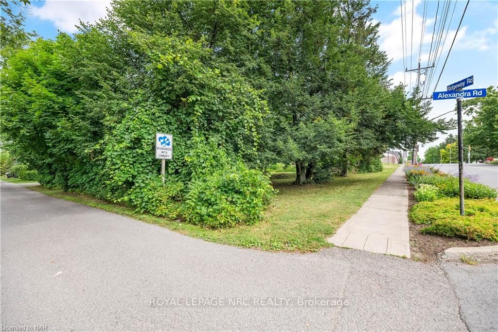 3879 Rebstock Road Property Photo 38