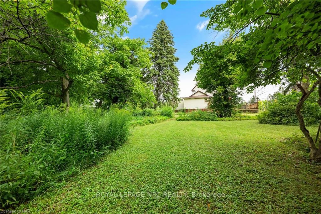 3879 Rebstock Road Property Photo 39