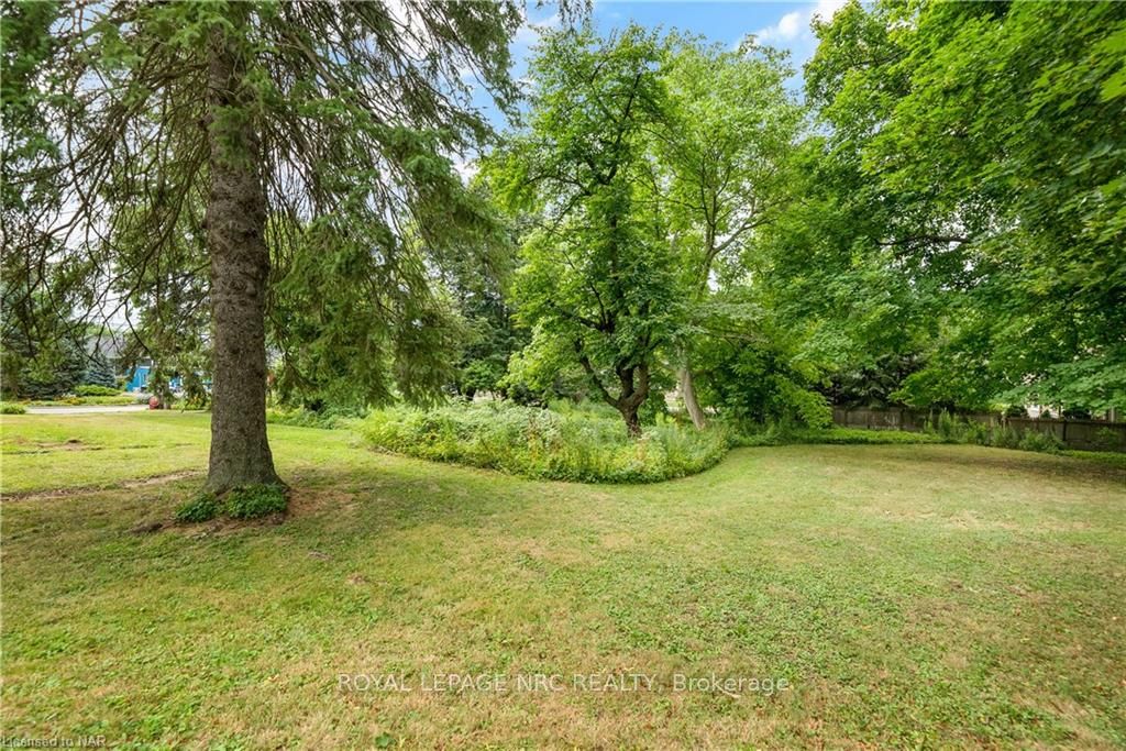 3879 Rebstock Road Property Photo 40