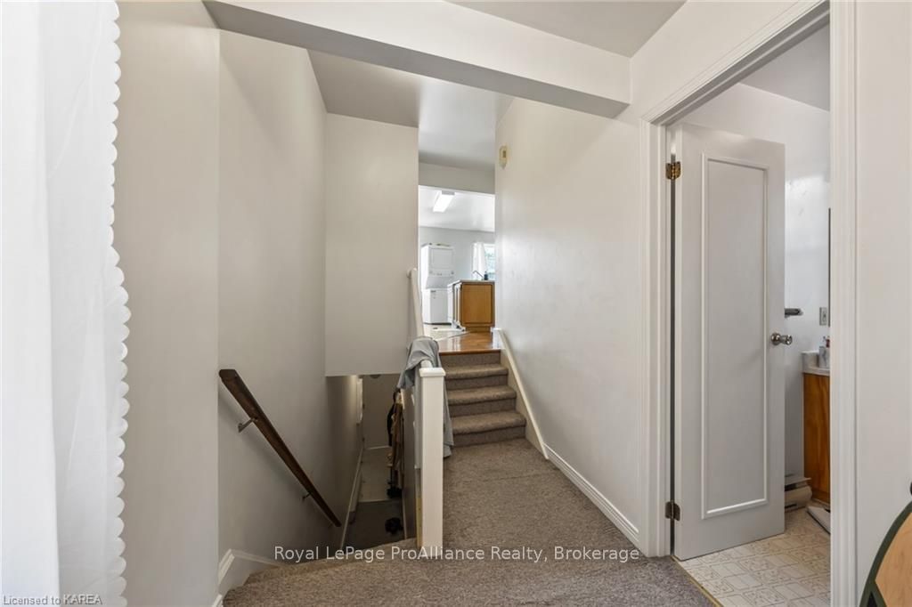 121 William St Property Photo 2