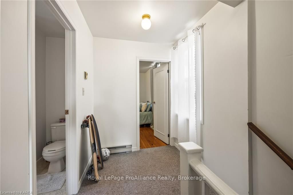 121 William St Property Photo 3