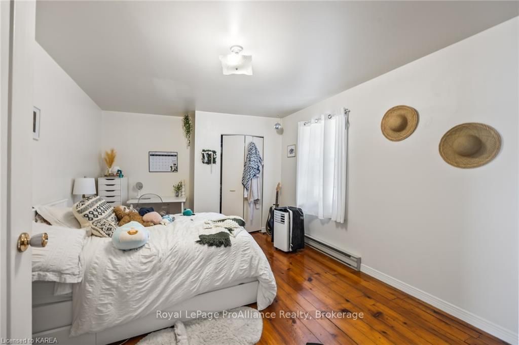 121 William St Property Photo 14