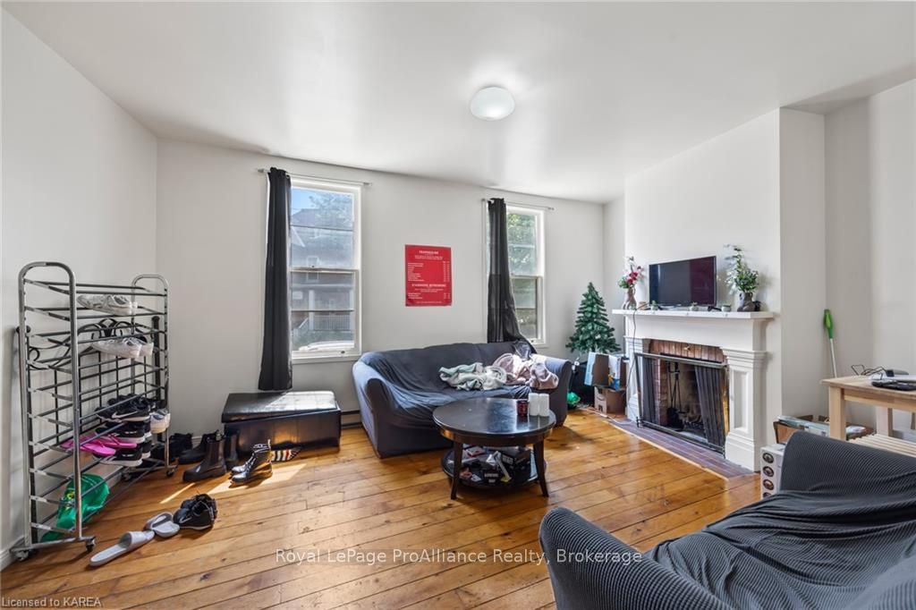 121 William St Property Photo 19