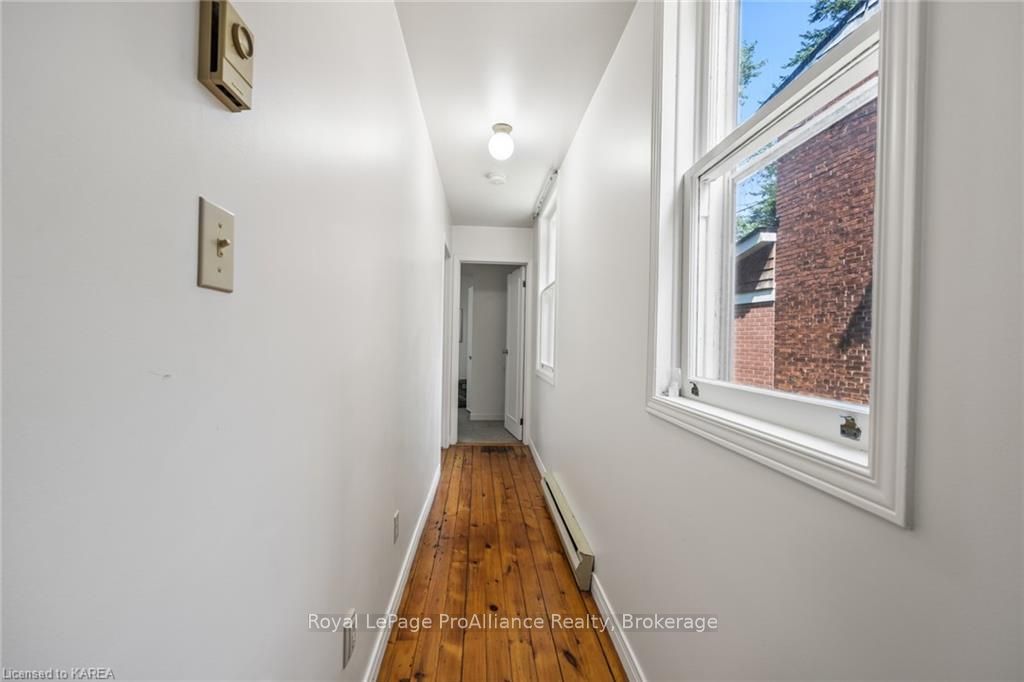 121 William St Property Photo 27