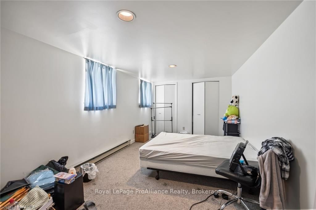 121 William St Property Photo 31