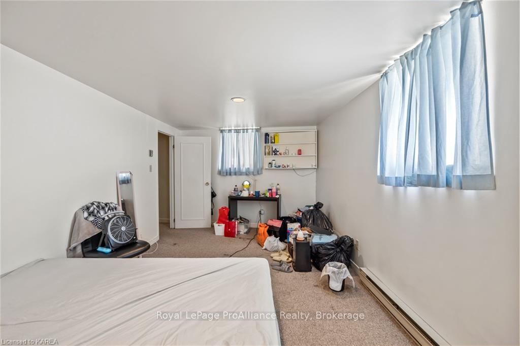 121 William St Property Photo 32