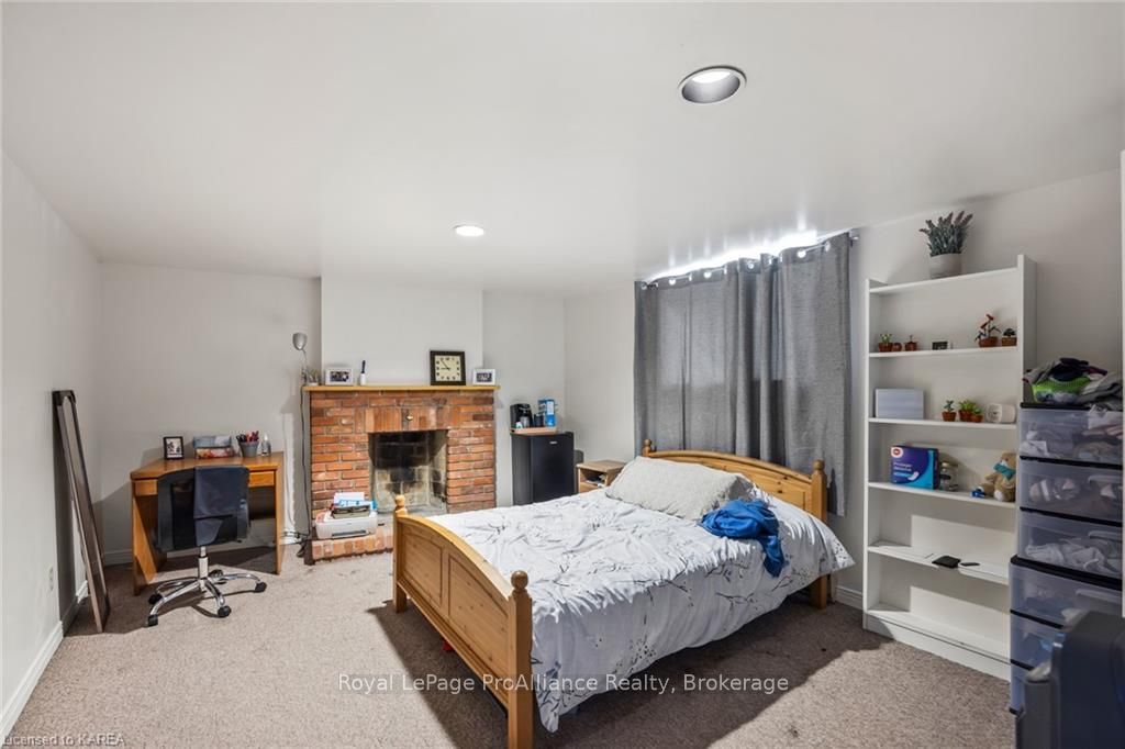 121 William St Property Photo 33