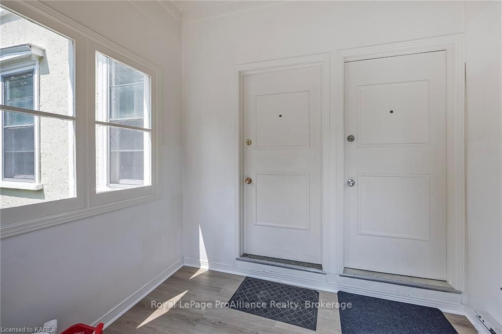 121 William St Property Photo 39