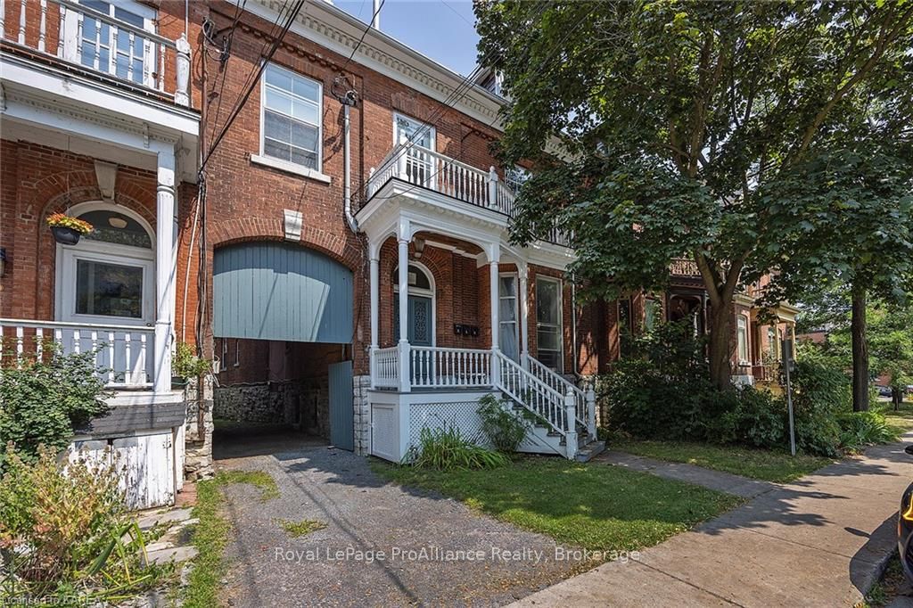 59 West St Property Photo