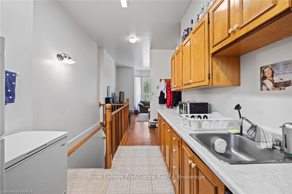 59 West St Property Photo 3