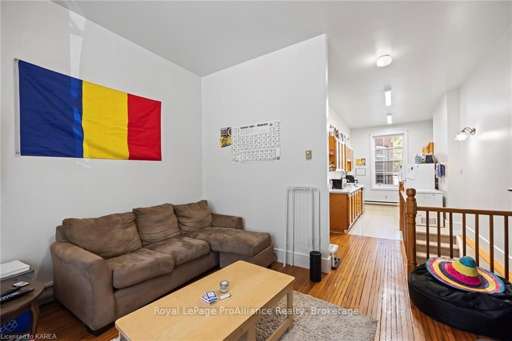 59 West St Property Photo 5