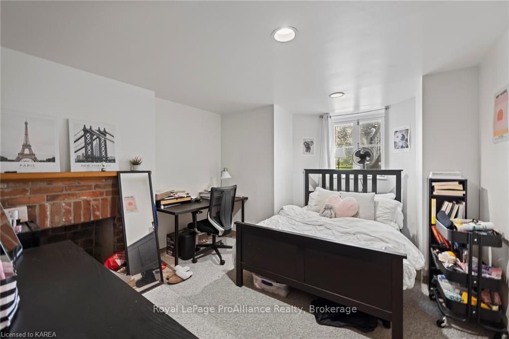 59 West St Property Photo 7