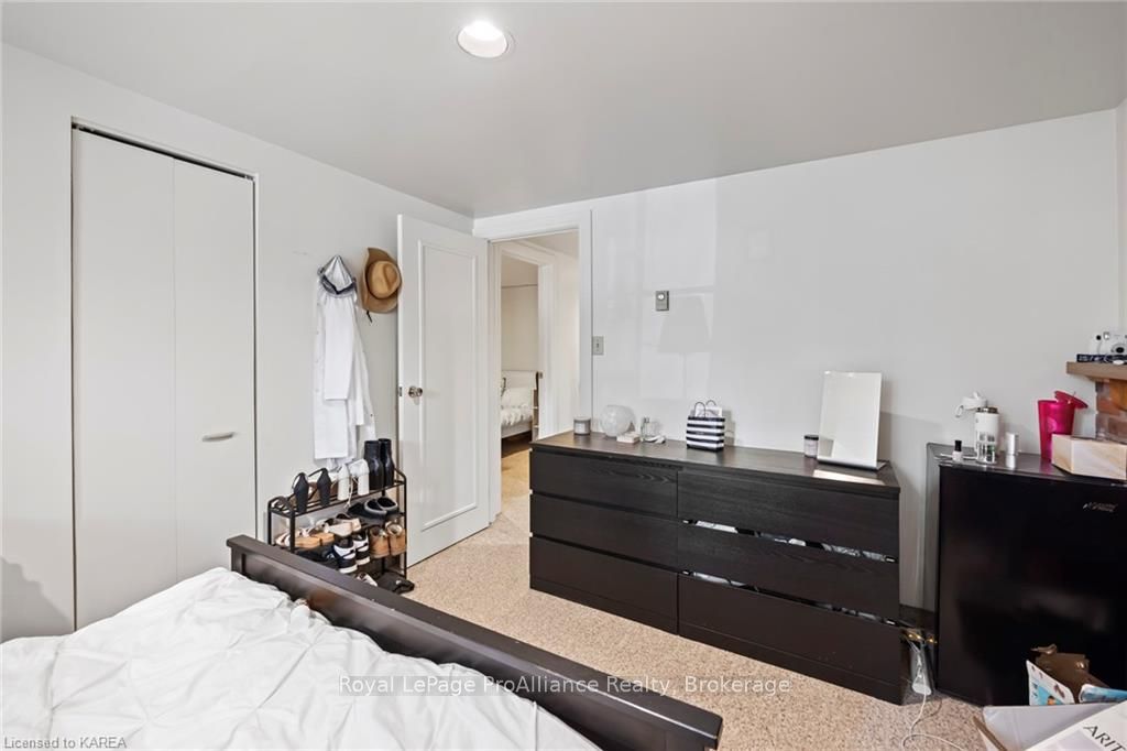59 West St Property Photo 8