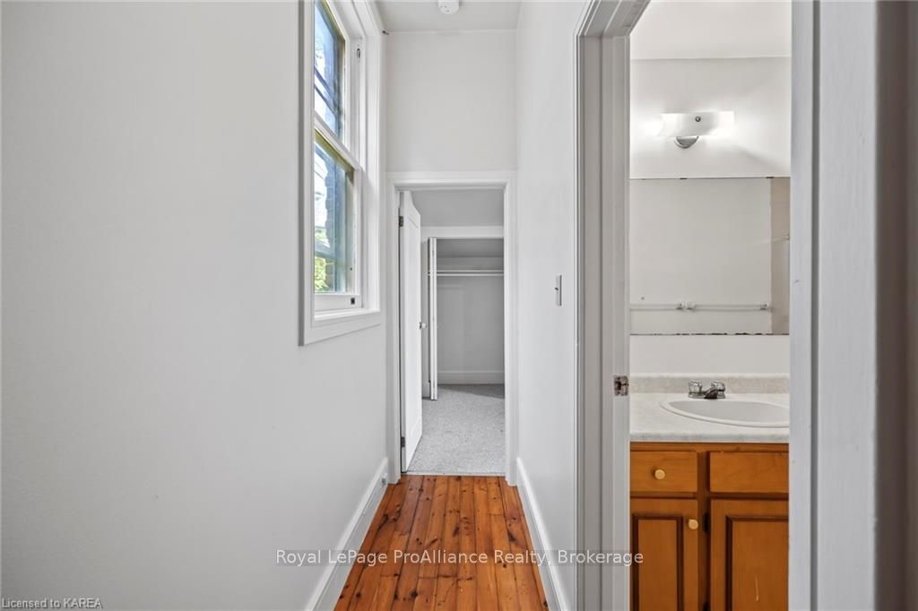 59 West St Property Photo 9