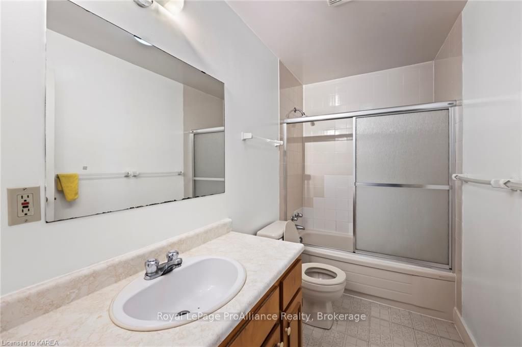 59 West St Property Photo 10