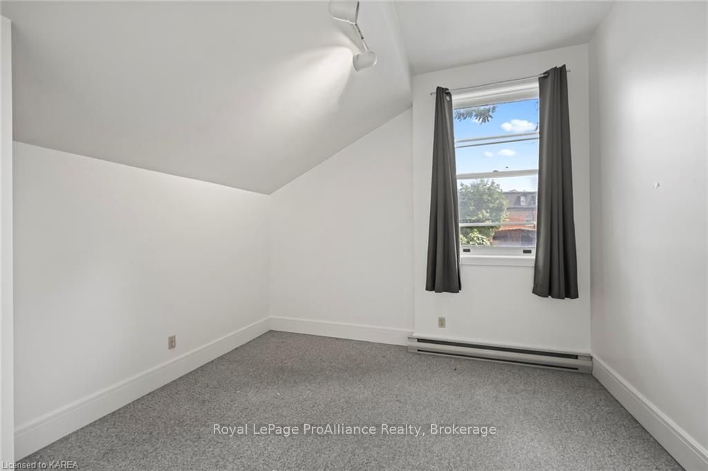 59 West St Property Photo 11