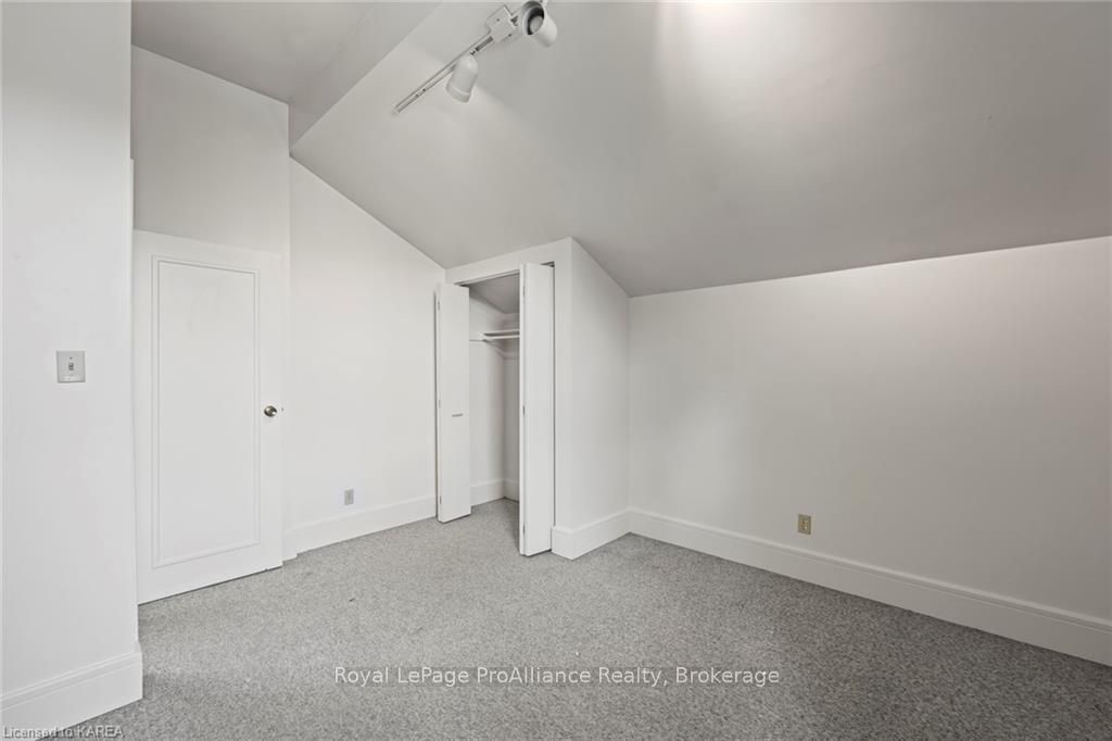 59 West St Property Photo 13