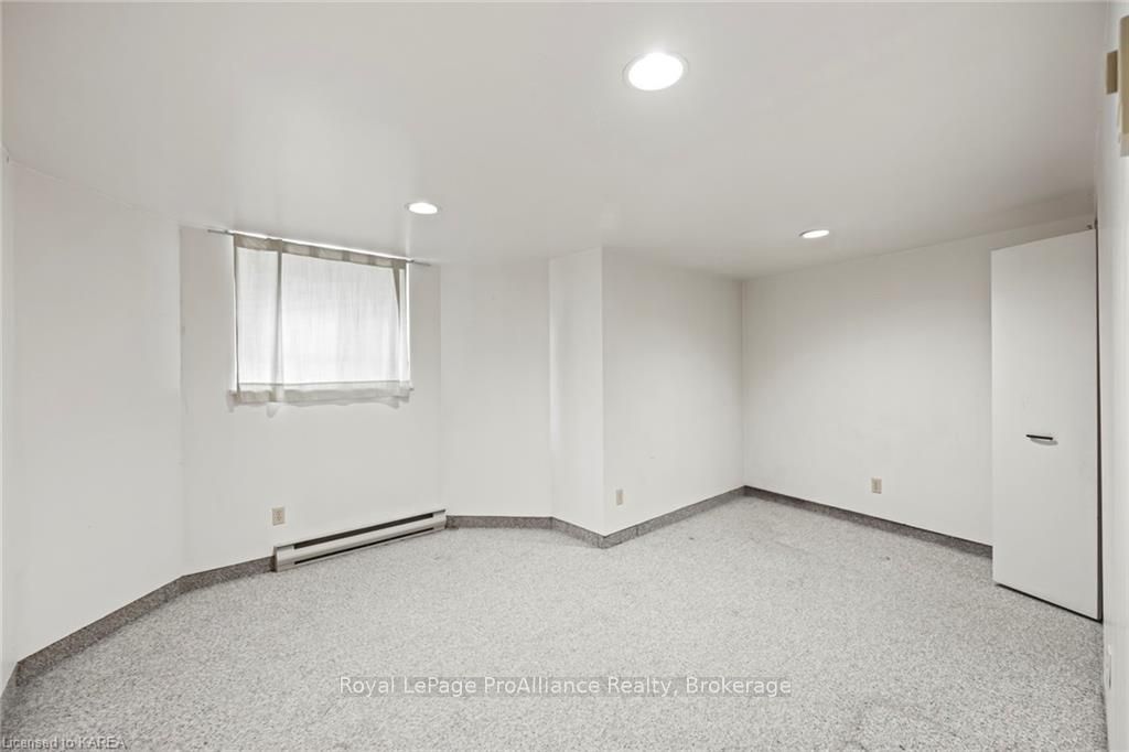 59 West St Property Photo 14