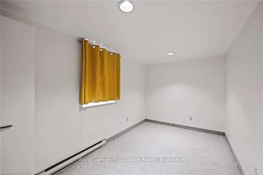 59 West St Property Photo 16