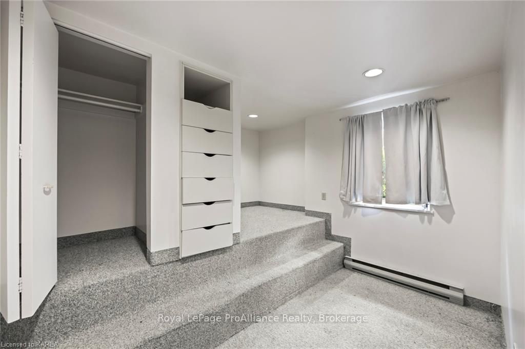 59 West St Property Photo 18