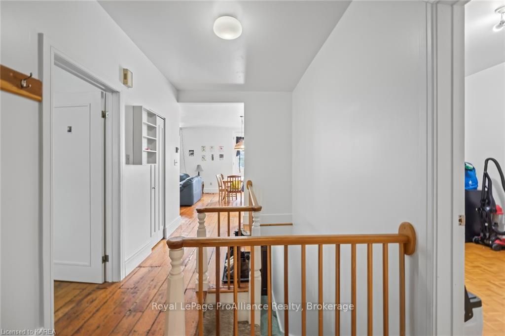 59 West St Property Photo 19