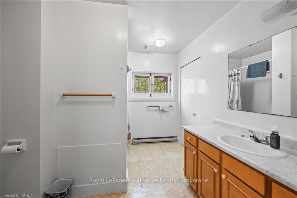 59 West St Property Photo 20