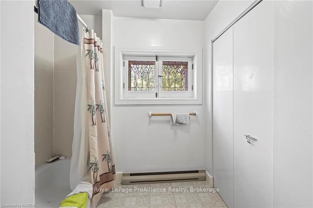 59 West St Property Photo 21