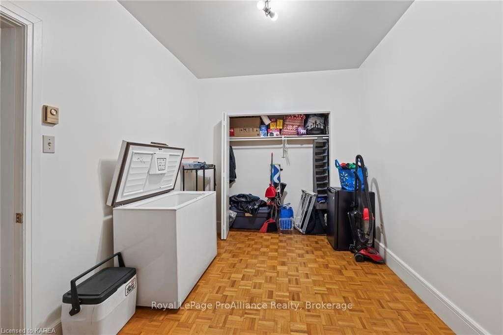59 West St Property Photo 22