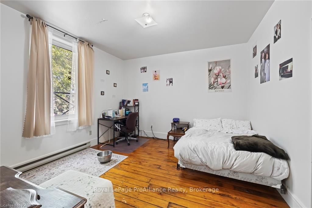 59 West St Property Photo 24