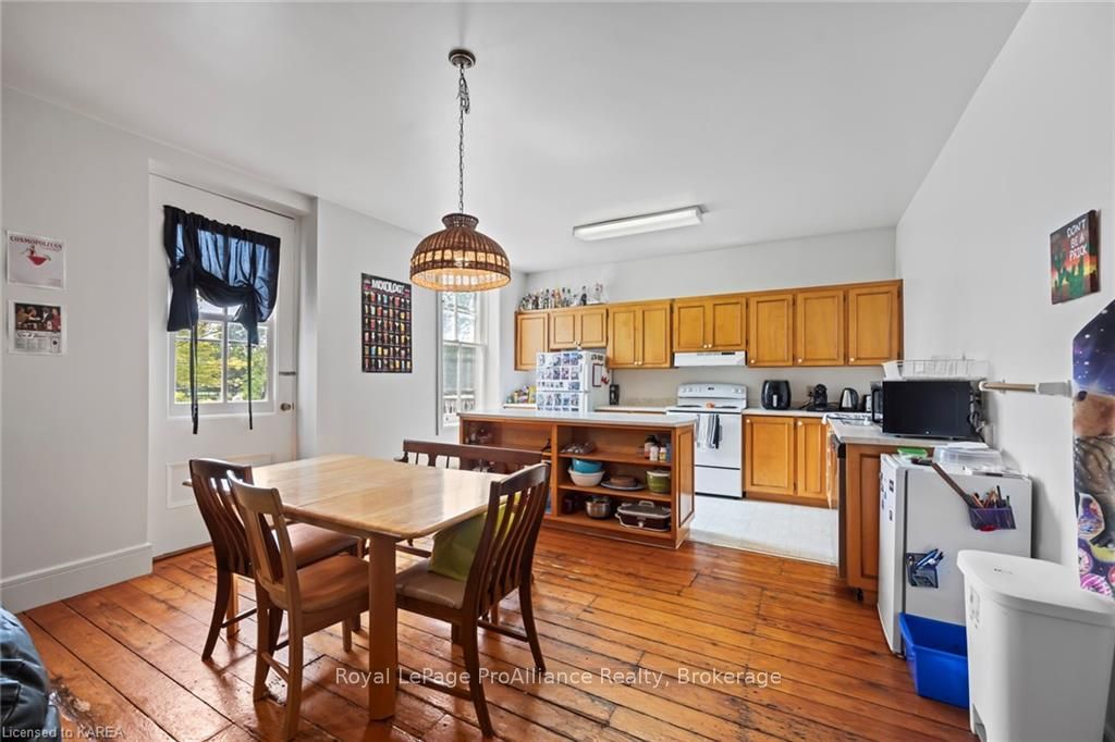 59 West St Property Photo 25