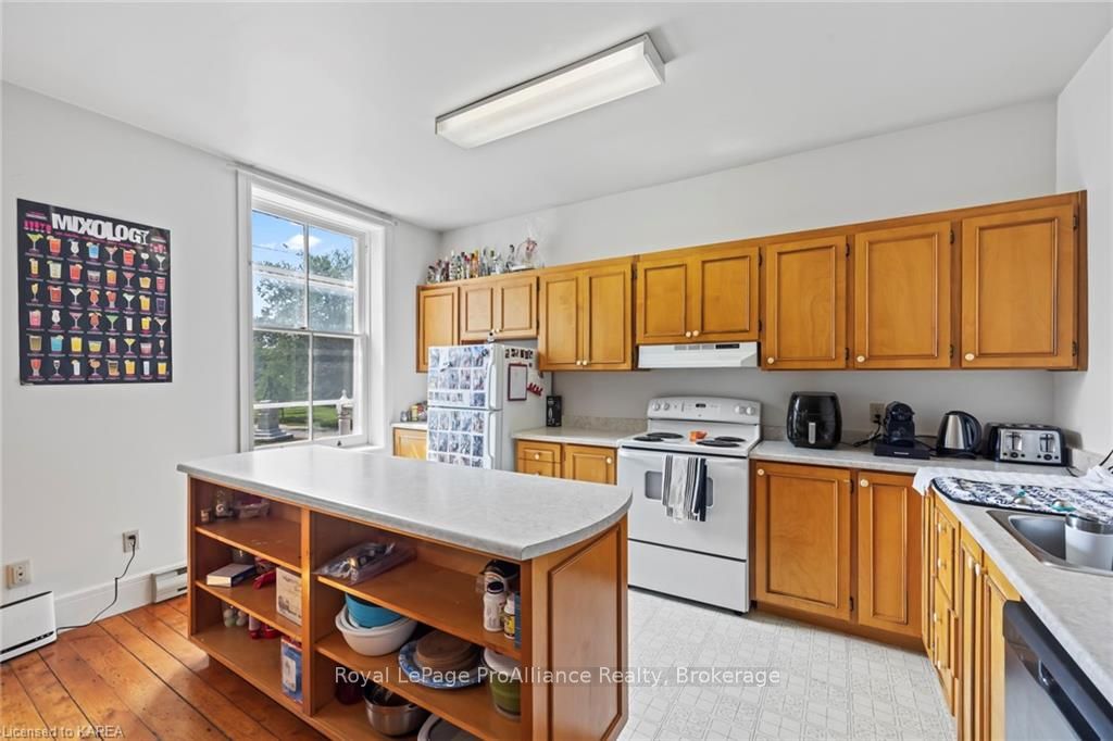 59 West St Property Photo 26