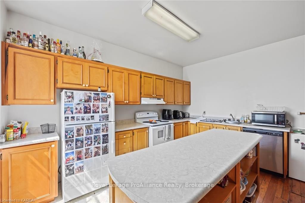 59 West St Property Photo 27
