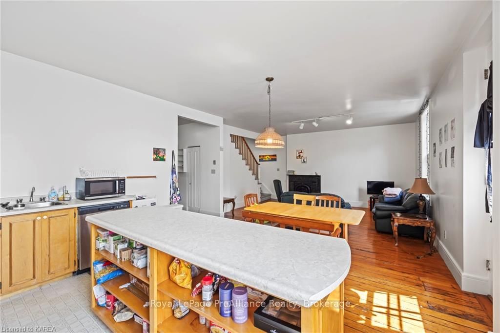 59 West St Property Photo 28