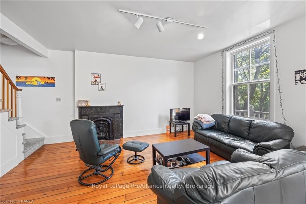 59 West St Property Photo 29