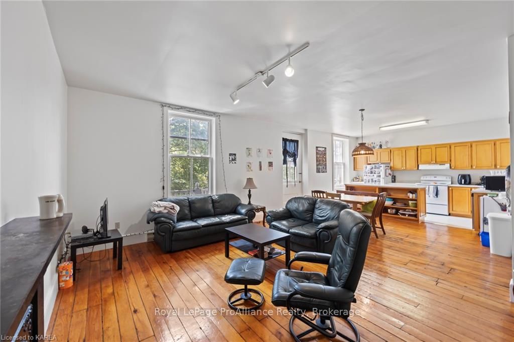 59 West St Property Photo 30