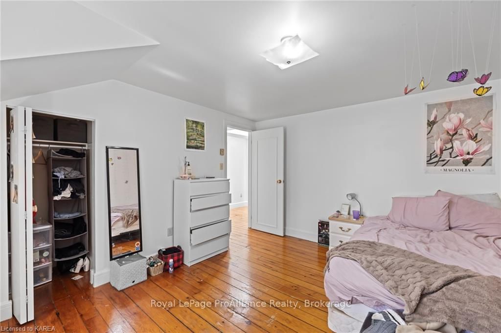 59 West St Property Photo 31