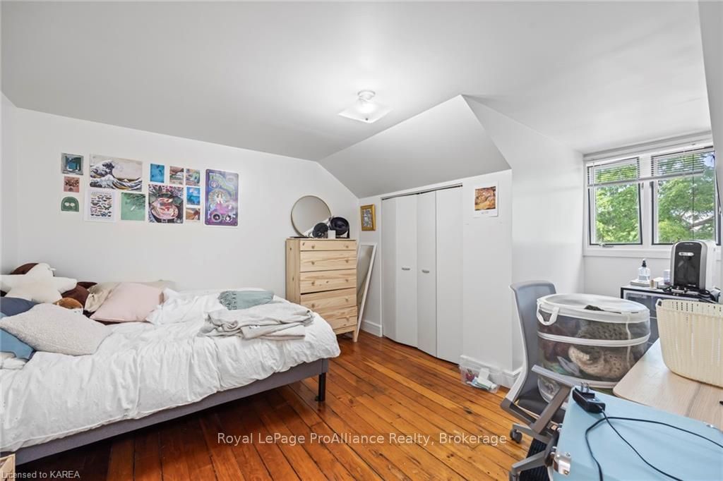 59 West St Property Photo 32