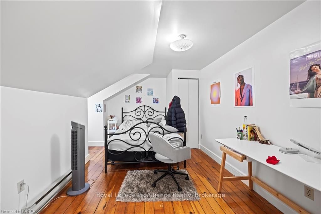59 West St Property Photo 33