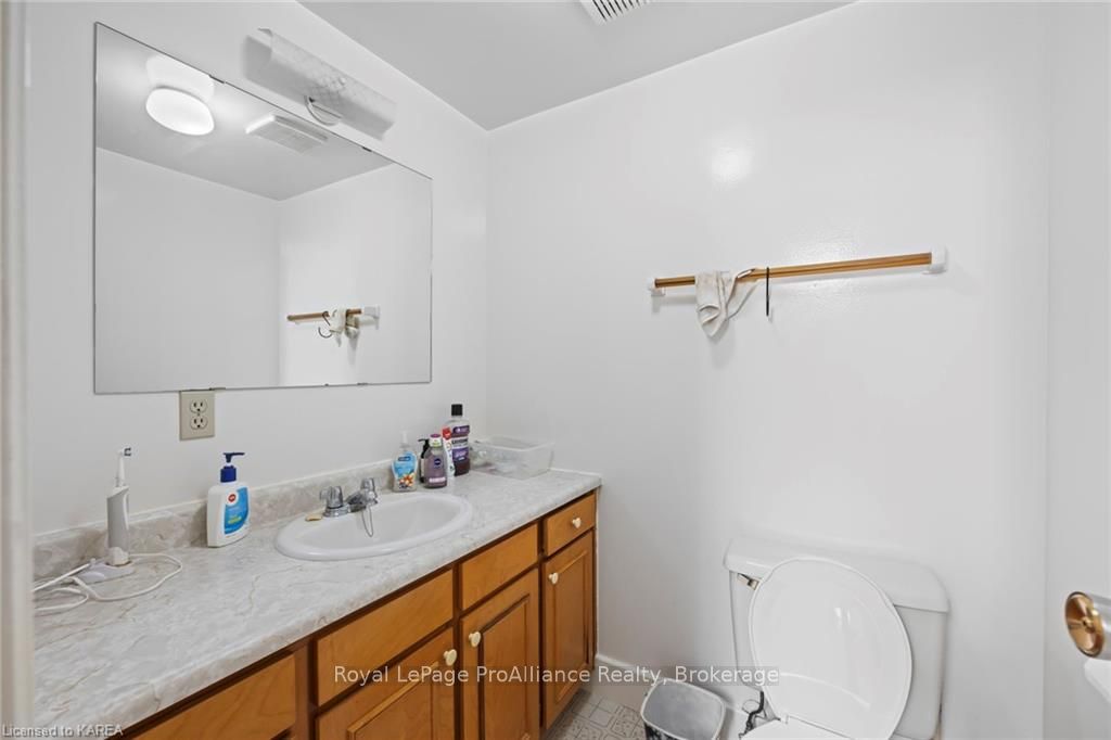 59 West St Property Photo 35