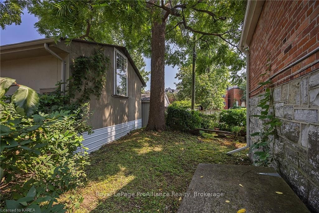 59 West St Property Photo 36